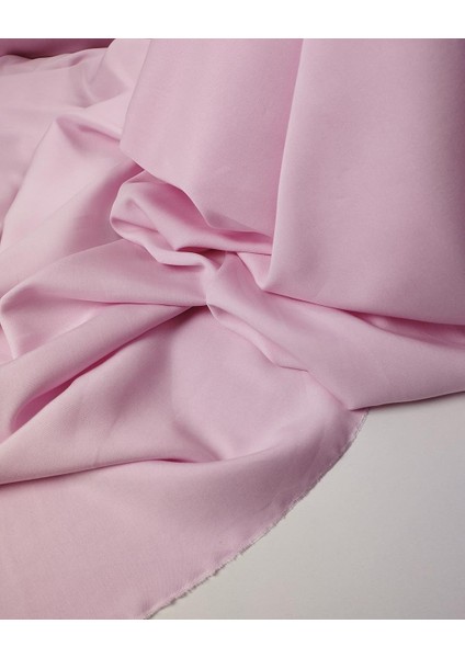 Açık Pembe Renkte Pamuklu Dokuma En: 140 fırsatları