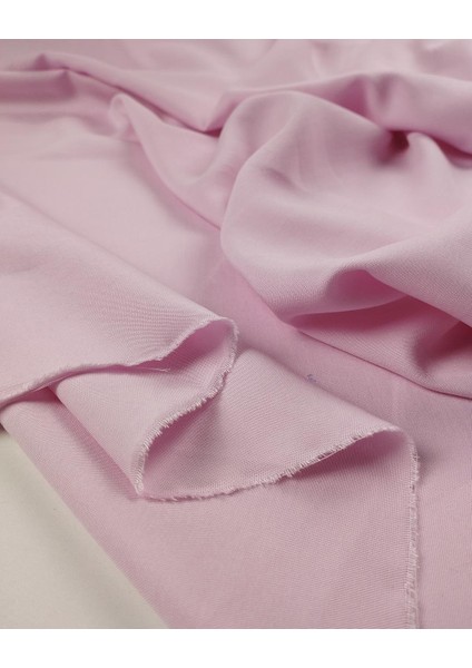 Açık Pembe Renkte Pamuklu Dokuma En: 140 indirimleri