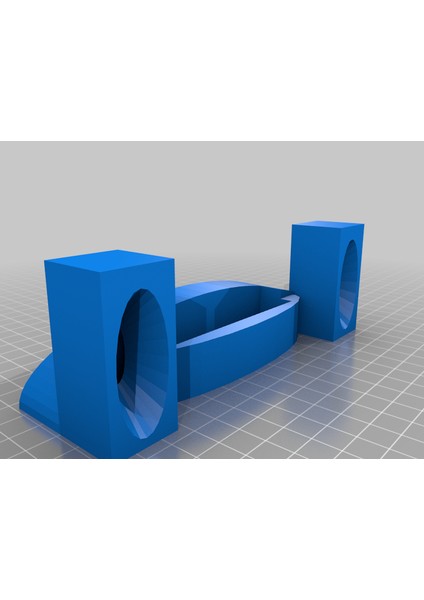 Telefon Boom Box (Plastik Aparattır!!!) fiyatları
