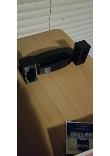 Telefon Boom Box (Plastik Aparattır!!!) modelleri