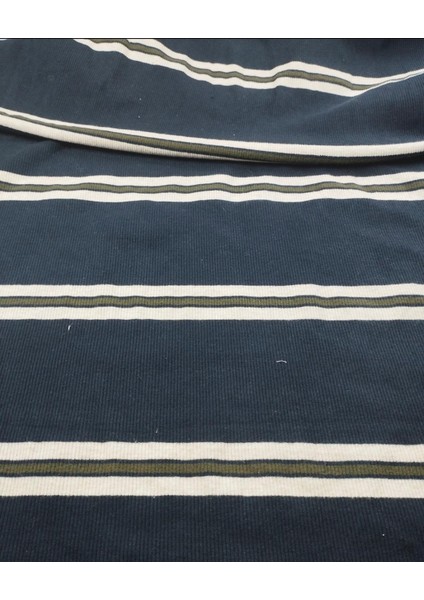 Lacivert Bej Yeşil Renkte Kaşkorse Örme (En 110 cm x Boy 165 Cm) fiyatları