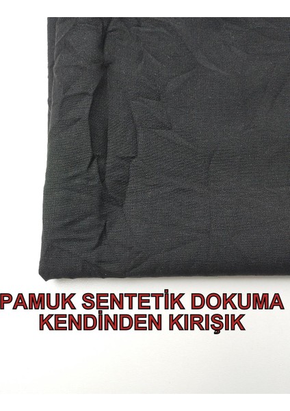 (En 140 cm x Boy 260 Cm) modelleri