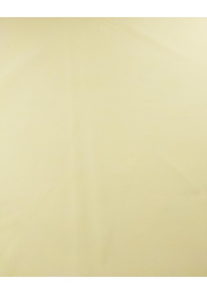 Krem Bej Arası Renkte Rüzgarlık Dokuma (En 150 cm x Boy 100 Cm)