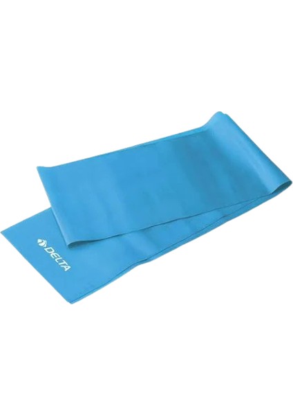 Pilates Bandı Hafif