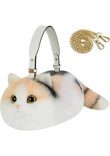 Nessiworld Speed Champions Mercedes-Amg G 63 ve Mercedes-Amg Sl 63 77061