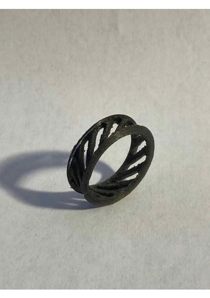 Spiral Sarmal Halka (Plastik Aparattır!!!) fiyatları