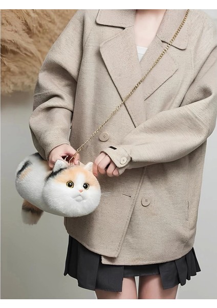 Nessiworld Speed Champions Mercedes-Amg G 63 ve Mercedes-Amg Sl 63 77061 fiyatları