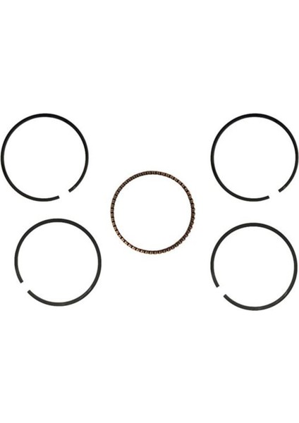 Segman Set 63,50MM Ince CG200