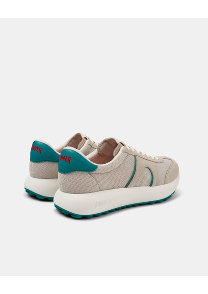 Erkek Camper Pel K101060-005
