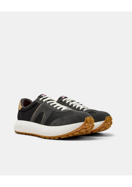 Erkek Camper Pel K101060-008