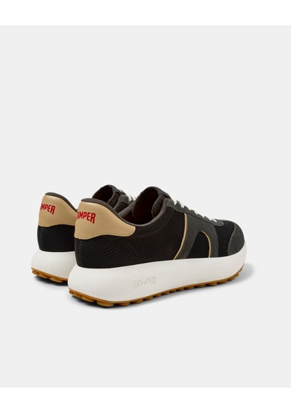 Erkek Camper Pel K101060-008