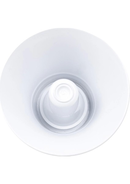 Yuvarlak Abs Horn Boş Kasa (Ctm-02) fiyatları