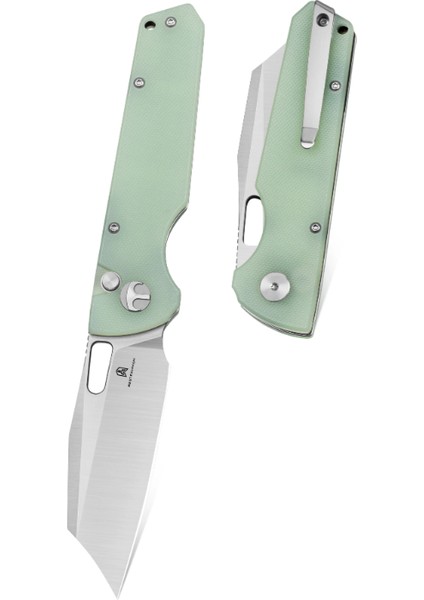 Guardian BMK11A D2 Çakı