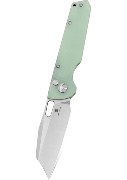 Guardian BMK11A D2 Çakı