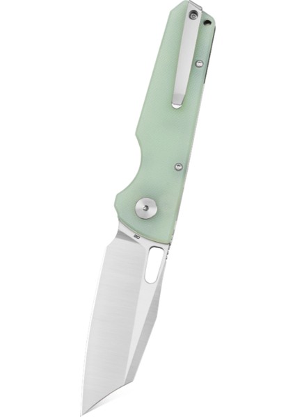 Guardian BMK11A D2 Çakı