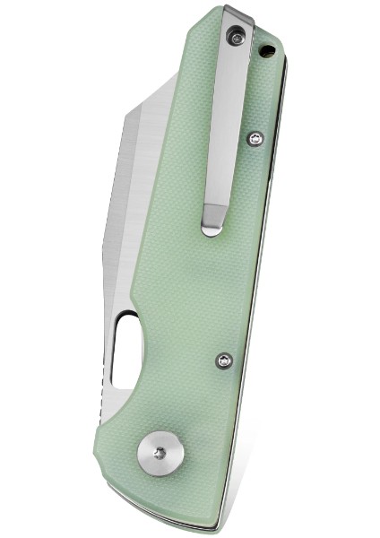 Guardian BMK11A D2 Çakı