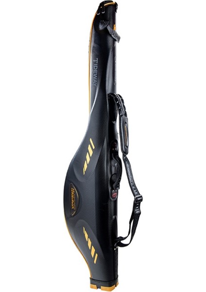 2922 Kamış Makine Taşıma Çantası