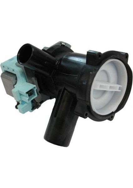 Bosch Wfl 2060 Tr Pompa Motoru , Bosch WFL2060TR Su Tahliye Pompası fiyatları
