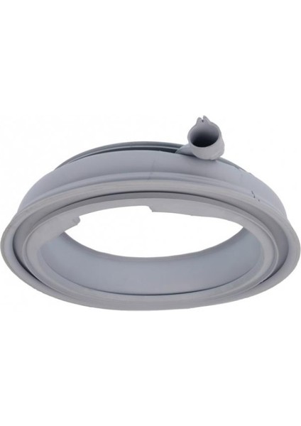 Bosch WAQ2049XTR Körük Lastik , Çamaşır Makinesi Körük Lastiği