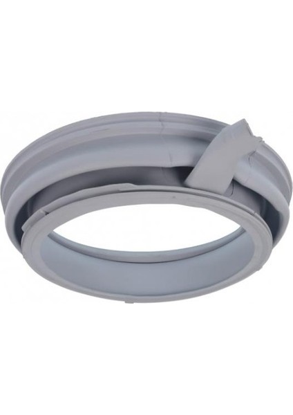 Bosch WAQ2049XTR Körük Lastik , Çamaşır Makinesi Körük Lastiği fiyatları