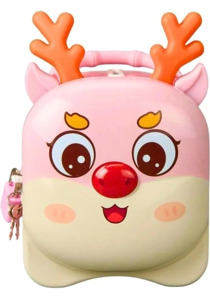 Nessiworld Sylvanian Families Bebek Denizkızı Dükkanı 5911