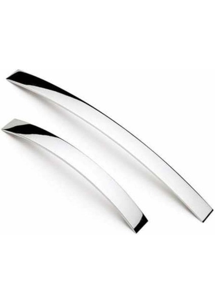 Yalı 128 mm Kulp Metal Mobilya Çekmece Dolabı Mutfak Dolap Kulpları Kapak Kulbu Kulpu (1 Adet) modelleri