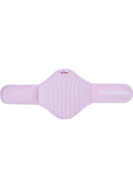 Bebek Bel Koruyucu Art-212 Pembe