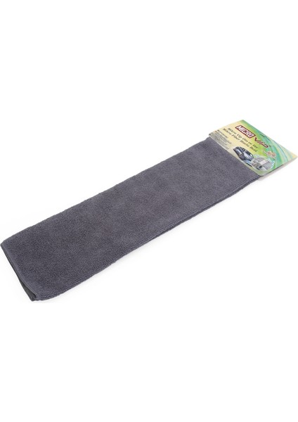 Mikrofiber Havlu 50×70 cm