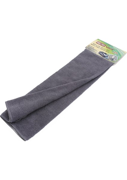 Mikrofiber Havlu 50×70 cm