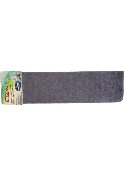 Mikrofiber Havlu 50×70 cm