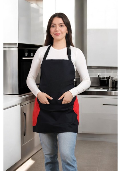 Wipe Sil Kurula Sıvı Geçirmez Su Geçirmez Mutfak Önlüğü fiyatları