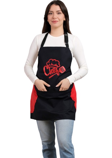 Wipe Sil Kurula Sıvı Geçirmez Su Geçirmez Mutfak Önlüğü fiyatları