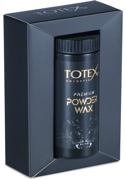 Powder Wax Premium 20 gr