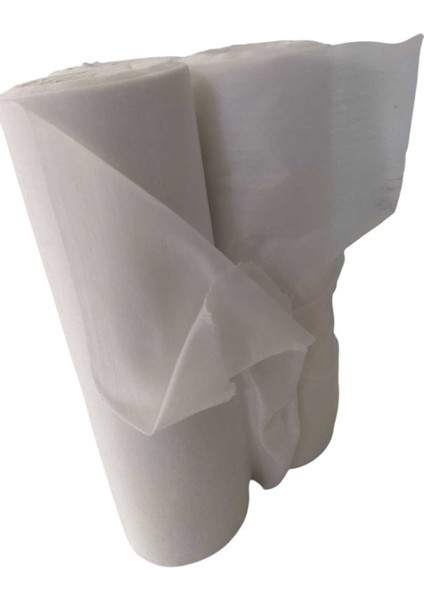 Rulo Havlu 29 cm x 25 cm 100 Yaprak 1 Adet