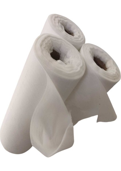Rulo Havlu 29 cm x 25 cm 100 Yaprak 1 Adet