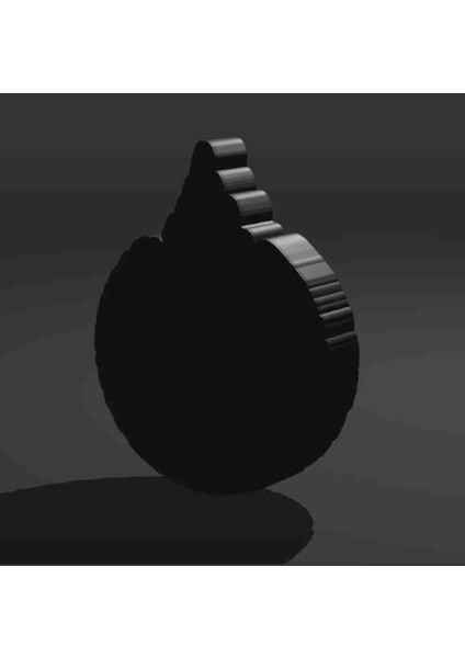 LED Işıklı Allah Bismillah La Ilahe Illallah Lafzı indirimleri