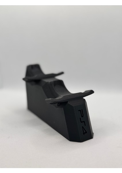 Ps4 Playstation Kol Standı