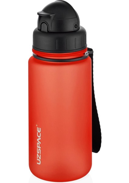2'li Pipetli Tritan Matara Seti 400 ml Fiftyfifty fiyatları