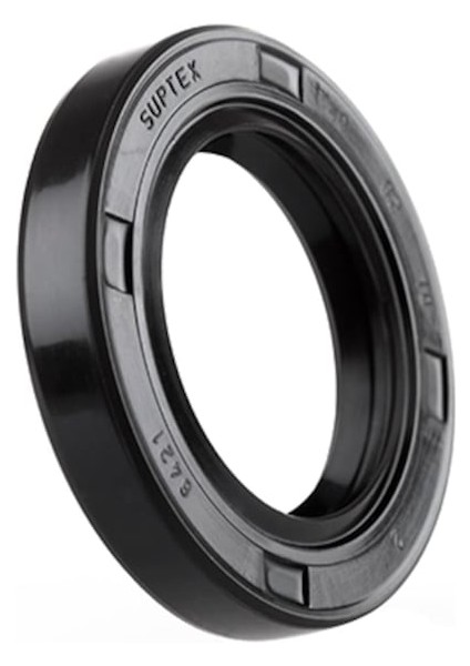 20 Adet Tc Oıl Seal Nbr Yağ Keçesi 011*17.2*4