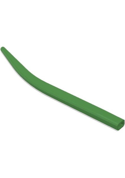 Gözlük Çubuğu (Plastik Aparattır!!!)