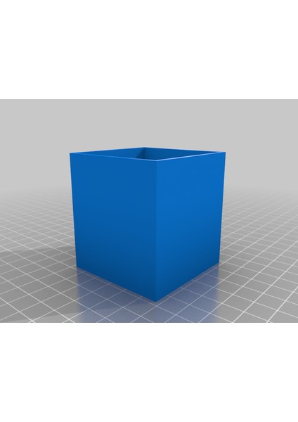 Ikea Eksik Masa Ayakları (Tablo Yüksekliğini 3 cm Arttırır) Vidasız (Plastik Aparattır!!!) modelleri