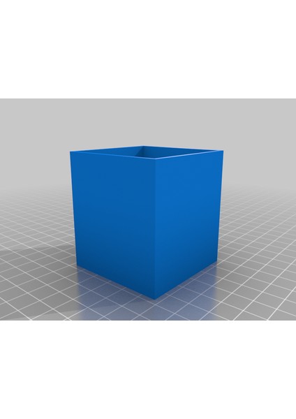 Ikea Eksik Masa Ayakları (Tablo Yüksekliğini 3 cm Arttırır) Vidasız (Plastik Aparattır!!!) fırsatları