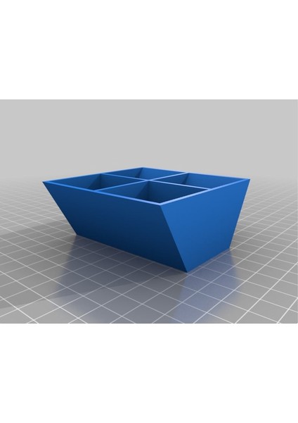 Hıve Bölücülü Yarım Çekmece (Plastik Aparattır!!!) fırsatları