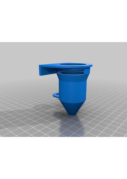 USB Yükleyici, SV650 Için Çakmak Braketi (Plastik Aparattır!!!) modelleri