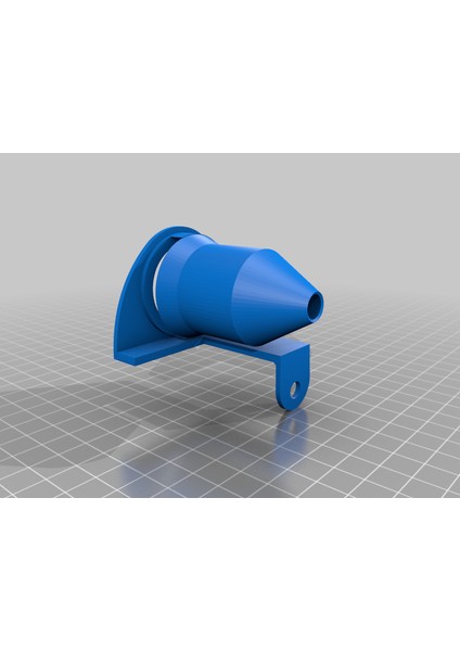 USB Yükleyici, SV650 Için Çakmak Braketi (Plastik Aparattır!!!) fırsatları