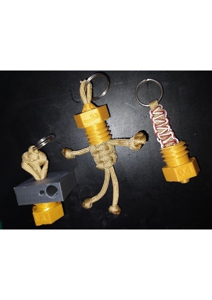 "nozzle Topluluğu"nun Nozzliberto (Nozzly) Maskotu (Plastik Aparattır!!!) fırsatları