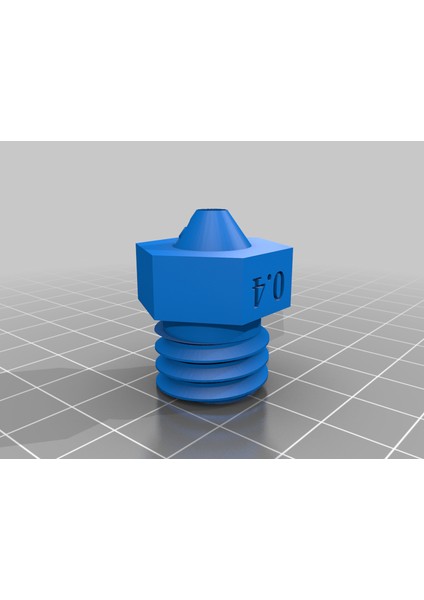 "nozzle Topluluğu"nun Nozzliberto (Nozzly) Maskotu (Plastik Aparattır!!!) indirimleri