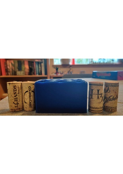 Şarap Mantarı Tutucu (Plastik Aparattır!!!) fırsatları