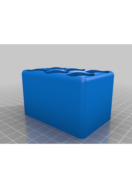 Şarap Mantarı Tutucu (Plastik Aparattır!!!) indirimleri