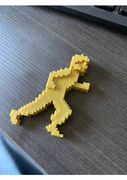 Pers Prensi Klasik 2d (Plastik Aparattır!!!)